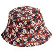 Disney Mickey fisher hat 18445484468721