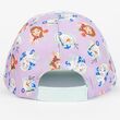 Disney Frozen cap 18445484469223
