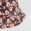 Disney Mickey fisher hat 18445484468721