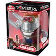 MuΓ±eco Mr. Potato Guardianes de la Galaxia Marvel Star Lord 801452502827