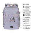 Disney Minnie & Mickey backpack 49cm 8445118077926