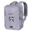 Disney Minnie & Mickey backpack 49cm 8445118077926
