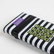CERDÁ Beetlejuice wallet