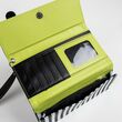 CERDÁ Beetlejuice wallet