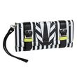 CERDÁ Beetlejuice wallet