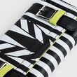 CERDÁ Beetlejuice wallet