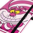 CERDÁ Disney Alice in Wonderland Cheshire notebook