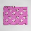 CERDÁ Disney Alice in Wonderland Cheshire notebook