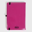 CERDÁ Disney Alice in Wonderland Cheshire notebook