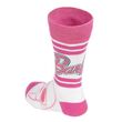 CERDÁ Barbie adult socks