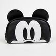 Disney Mickey vanity case 8445484460995