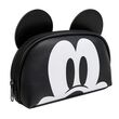Disney Mickey vanity case 8445484460995