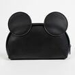 Disney Mickey vanity case 8445484460995