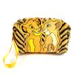 Disney The Lion King vanity case 8445484461015