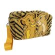 Disney The Lion King vanity case 8445484461015