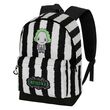Beetlejuice backpack 44cm 8445118080278