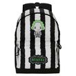 Beetlejuice backpack 44cm 8445118080278