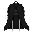 Beetlejuice backpack 44cm 8445118080278