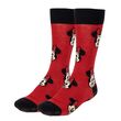 CERDÁ Disney Minnie pack 3 assorted socks adult