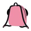 Disney Minnie plush backpack 22cm 8445484509243