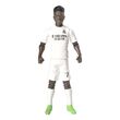 Real Madrid Vinicius Action figure 20cm 734690483606