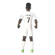 Real Madrid Vinicius Action figure 20cm 734690483606