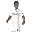 Real Madrid Vinicius Action figure 20cm 734690483606