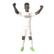 Real Madrid Vinicius Action figure 20cm 734690483606
