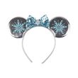 CERDÁ Disney Frozen headband