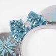 CERDÁ Disney Frozen headband