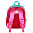 Disney Frozen 2 Family 3D backpack 31cm 8445118081893