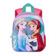 Disney Frozen 2 Family 3D backpack 31cm 8445118081893