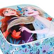 Disney Frozen 2 Spring 3D backpack 31cm 8445118081923