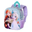 Disney Frozen 2 Spring 3D backpack 31cm 8445118081923
