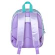 Disney Frozen 2 Spring 3D backpack 31cm 8445118081923