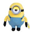 Minions The Rise of Gru Bob plush toy 24cm