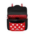 Disney Minnie backpack bag 26cm 8445118069921