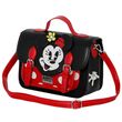 Disney Minnie backpack bag 26cm 8445118069921