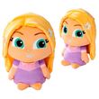 Doorables Disney Tangled Rapunzel plush toy 25cm