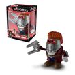MuΓ±eco Mr. Potato Guardianes de la Galaxia Marvel Star Lord 801452502827
