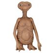 E.T. The Extraterrestrial Limited Edition figure 30cm 634482550632
