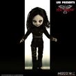 Living Dead Dolls The Crow figure 25cm 696198996111