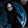 Living Dead Dolls The Crow figure 25cm 696198996111