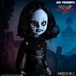 Living Dead Dolls The Crow figure 25cm 696198996111