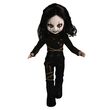 Living Dead Dolls The Crow figure 25cm 696198996111