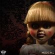 Living Dead Dolls Annabelle figure 25cm