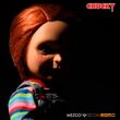 Good Guys Chucky Talking articulated figure 38cm 696198780048