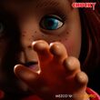 Good Guys Chucky Talking articulated figure 38cm 696198780048