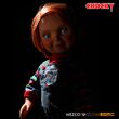 Good Guys Chucky Talking articulated figure 38cm 696198780048