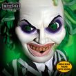 Beetlejuice Talking figure 38cm 696198904031